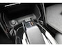 Peugeot 208 1.2 PureTech Allure 130 PK | Automaat | 3D display | Keyles