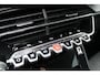 Peugeot 208 1.2 PureTech Allure 130 PK | Automaat | 3D display | Keyles