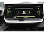 Peugeot 208 1.2 PureTech Allure 130 PK | Automaat | 3D display | Keyles