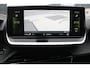Peugeot 208 1.2 PureTech Allure 130 PK | Automaat | 3D display | Keyles