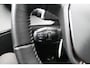 Peugeot 208 1.2 PureTech Allure 130 PK | Automaat | 3D display | Keyles
