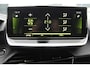 Peugeot 208 1.2 PureTech Allure 130 PK | Automaat | 3D display | Keyles