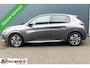 Peugeot 208 1.2 PureTech Allure 130 PK | Automaat | 3D display | Keyles