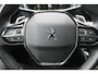 Peugeot 208 1.2 PureTech Allure 130 PK | Automaat | 3D display | Keyles