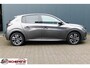 Peugeot 208 1.2 PureTech Allure 130 PK | Automaat | 3D display | Keyles