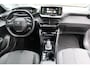 Peugeot 208 1.2 PureTech Allure 130 PK | Automaat | 3D display | Keyles