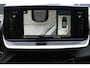 Peugeot 208 1.2 PureTech Allure 130 PK | Automaat | 3D display | Keyles