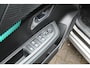 Peugeot 208 1.2 PureTech Allure 130 PK | Automaat | 3D display | Keyles