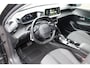 Peugeot 208 1.2 PureTech Allure 130 PK | Automaat | 3D display | Keyles