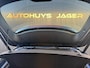 Mazda CX-30 2.0 e-SkyActiv-X M Hybrid Luxury H&U Leer Memory Bose