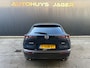 Mazda CX-30 2.0 e-SkyActiv-X M Hybrid Luxury H&U Leer Memory Bose