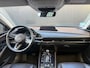 Mazda CX-30 2.0 e-SkyActiv-X M Hybrid Luxury H&U Leer Memory Bose