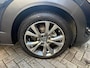 Mazda CX-30 2.0 e-SkyActiv-X M Hybrid Luxury H&U Leer Memory Bose
