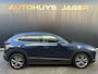 Mazda CX-30 2.0 e-SkyActiv-X M Hybrid Luxury H&U Leer Memory Bose