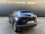 Mazda CX-30 2.0 e-SkyActiv-X M Hybrid Luxury H&U Leer Memory Bose
