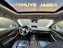 Mazda CX-30 2.0 e-SkyActiv-X M Hybrid Luxury H&U Leer Memory Bose