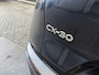 Mazda CX-30 2.0 e-SkyActiv-X M Hybrid Luxury H&U Leer Memory Bose