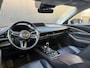 Mazda CX-30 2.0 e-SkyActiv-X M Hybrid Luxury H&U Leer Memory Bose