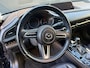 Mazda CX-30 2.0 e-SkyActiv-X M Hybrid Luxury H&U Leer Memory Bose