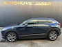 Mazda CX-30 2.0 e-SkyActiv-X M Hybrid Luxury H&U Leer Memory Bose