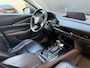 Mazda CX-30 2.0 e-SkyActiv-X M Hybrid Luxury H&U Leer Memory Bose