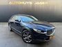Mazda CX-30 2.0 e-SkyActiv-X M Hybrid Luxury H&U Leer Memory Bose