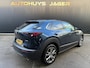 Mazda CX-30 2.0 e-SkyActiv-X M Hybrid Luxury H&U Leer Memory Bose