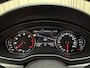 Audi A4 Avant 35 TFSI Pro Line Navigatie / Cruise Control / LED / PDC / 16'' LMV