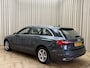 Audi A4 Avant 35 TFSI Pro Line Navigatie / Cruise Control / LED / PDC / 16'' LMV