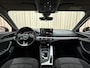 Audi A4 Avant 35 TFSI Pro Line Navigatie / Cruise Control / LED / PDC / 16'' LMV