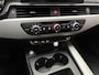 Audi A4 Avant 35 TFSI Pro Line Navigatie / Cruise Control / LED / PDC / 16'' LMV