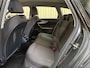 Audi A4 Avant 35 TFSI Pro Line Navigatie / Cruise Control / LED / PDC / 16'' LMV