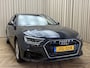 Audi A4 Avant 35 TFSI Pro Line Navigatie / Cruise Control / LED / PDC / 16'' LMV