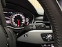 Audi A4 Avant 35 TFSI Pro Line Navigatie / Cruise Control / LED / PDC / 16'' LMV