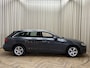 Audi A4 Avant 35 TFSI Pro Line Navigatie / Cruise Control / LED / PDC / 16'' LMV