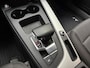 Audi A4 Avant 35 TFSI Pro Line Navigatie / Cruise Control / LED / PDC / 16'' LMV
