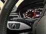 Audi A4 Avant 35 TFSI Pro Line Navigatie / Cruise Control / LED / PDC / 16'' LMV