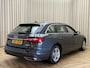 Audi A4 Avant 35 TFSI Pro Line Navigatie / Cruise Control / LED / PDC / 16'' LMV