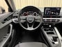 Audi A4 Avant 35 TFSI Pro Line Navigatie / Cruise Control / LED / PDC / 16'' LMV