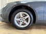 Audi A4 Avant 35 TFSI Pro Line Navigatie / Cruise Control / LED / PDC / 16'' LMV
