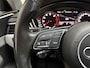 Audi A4 Avant 35 TFSI Pro Line Navigatie / Cruise Control / LED / PDC / 16'' LMV