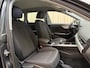 Audi A4 Avant 35 TFSI Pro Line Navigatie / Cruise Control / LED / PDC / 16'' LMV
