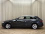 Audi A4 Avant 35 TFSI Pro Line Navigatie / Cruise Control / LED / PDC / 16'' LMV