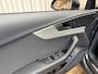 Audi A4 Avant 35 TFSI Pro Line Navigatie / Cruise Control / LED / PDC / 16'' LMV