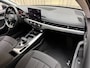 Audi A4 Avant 35 TFSI Pro Line Navigatie / Cruise Control / LED / PDC / 16'' LMV