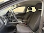 Audi A4 Avant 35 TFSI Pro Line Navigatie / Cruise Control / LED / PDC / 16'' LMV