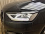 Audi A4 Avant 35 TFSI Pro Line Navigatie / Cruise Control / LED / PDC / 16'' LMV
