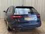 Audi A4 Avant 35 TFSI Pro Line Navigatie / Cruise Control / LED / PDC / 16'' LMV