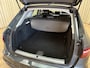 Audi A4 Avant 35 TFSI Pro Line Navigatie / Cruise Control / LED / PDC / 16'' LMV