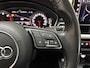 Audi A4 Avant 35 TFSI Pro Line Navigatie / Cruise Control / LED / PDC / 16'' LMV